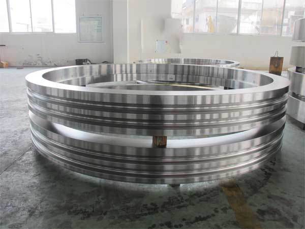 Rings-and-Support-Rings-for-Slewing-Bearings