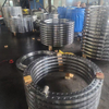 環(huán)形鍛件工廠 42CrMo鍛件 碾環(huán)工廠 深度精密鍛件制造