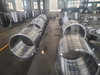傳動零件用環(huán)形鍛件 50Mn 45號鋼 42CrMo環(huán)形鍛件