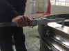 ASTM A29 AISI 4140 美標合金鋼鍛件 齒輪環(huán)形鍛件