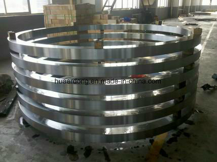 1-0402-C22-050A20-2c-Cc20-C20c21-C25-1-1450-F-112-1020-Ring-Forgings-Forged-Rings