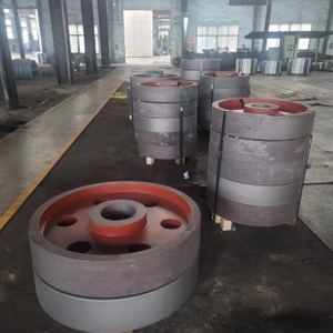 環(huán)形鍛件工廠 42CrMo鍛件 碾環(huán)工廠 深度精密鍛件制造