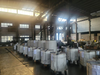 碾環(huán)鍛件 齒圈毛坯 出口鍛件 源頭工廠制造
