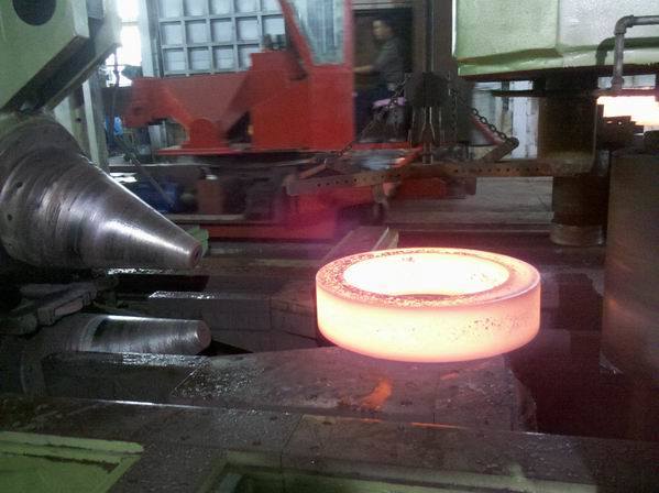 Thrust-Rings-Steel-Tyres-Forged-Rings-Forging-Rings