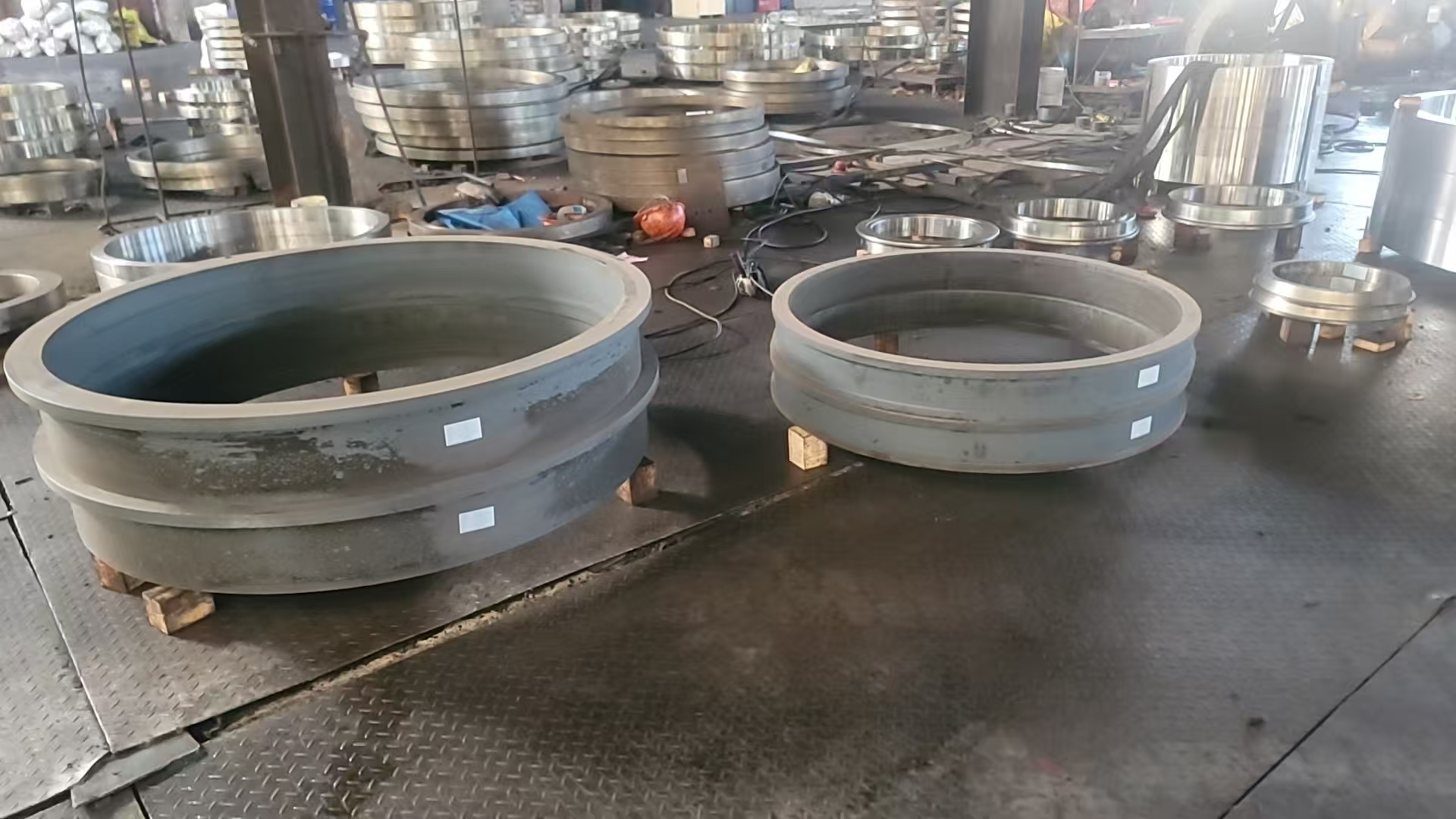 forging ring-4