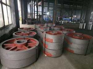  環(huán)鍛工廠 老鍛件廠 江蘇張家港環(huán)鍛工廠