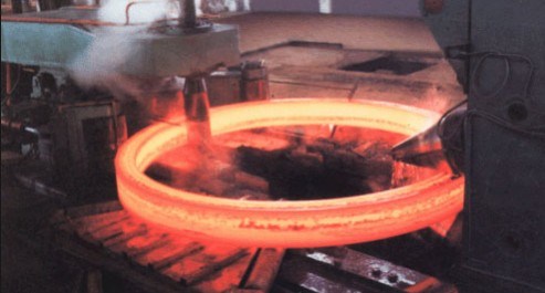 Forged-Steel-Rings-DIN-C45
