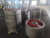 環(huán)形齒輪 重型鍛造件調(diào)質(zhì) 碾環(huán)件 42CrMo4 25CrMo4 30CrMo 20CrMo
