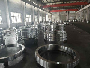 環(huán)類鍛件工廠 出口廠家 齒圈鍛件 化工環(huán)形鍛件 車輪鍛件 定制機械鍛件 鏈輪鍛件 鋼筒鍛件