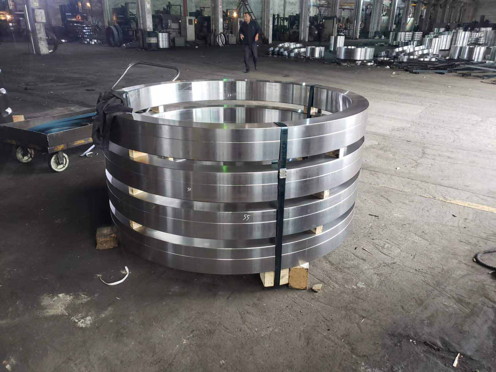 微信图片_202210091102075
